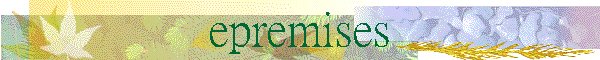 epremises