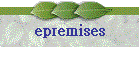 epremises