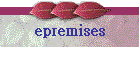 epremises
