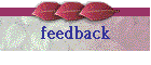 feedback