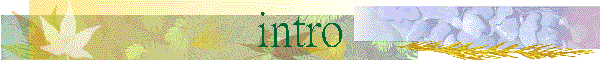 intro