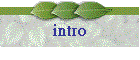 intro