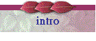 intro